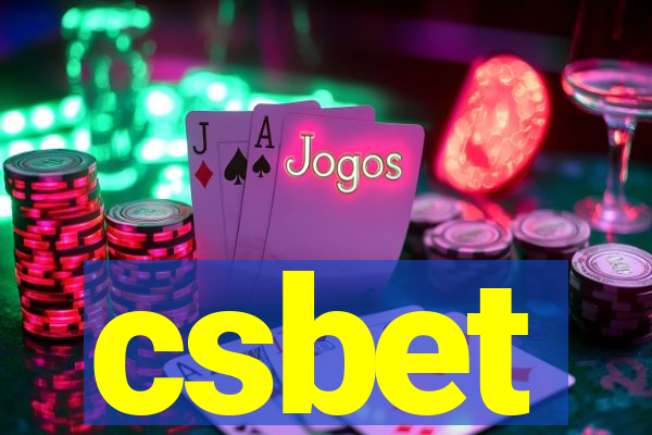 csbet