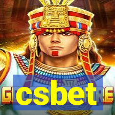 csbet