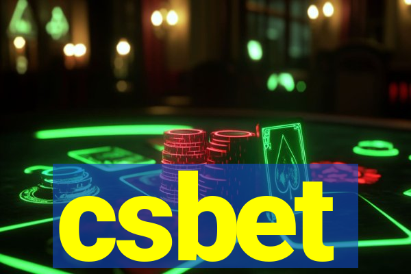 csbet