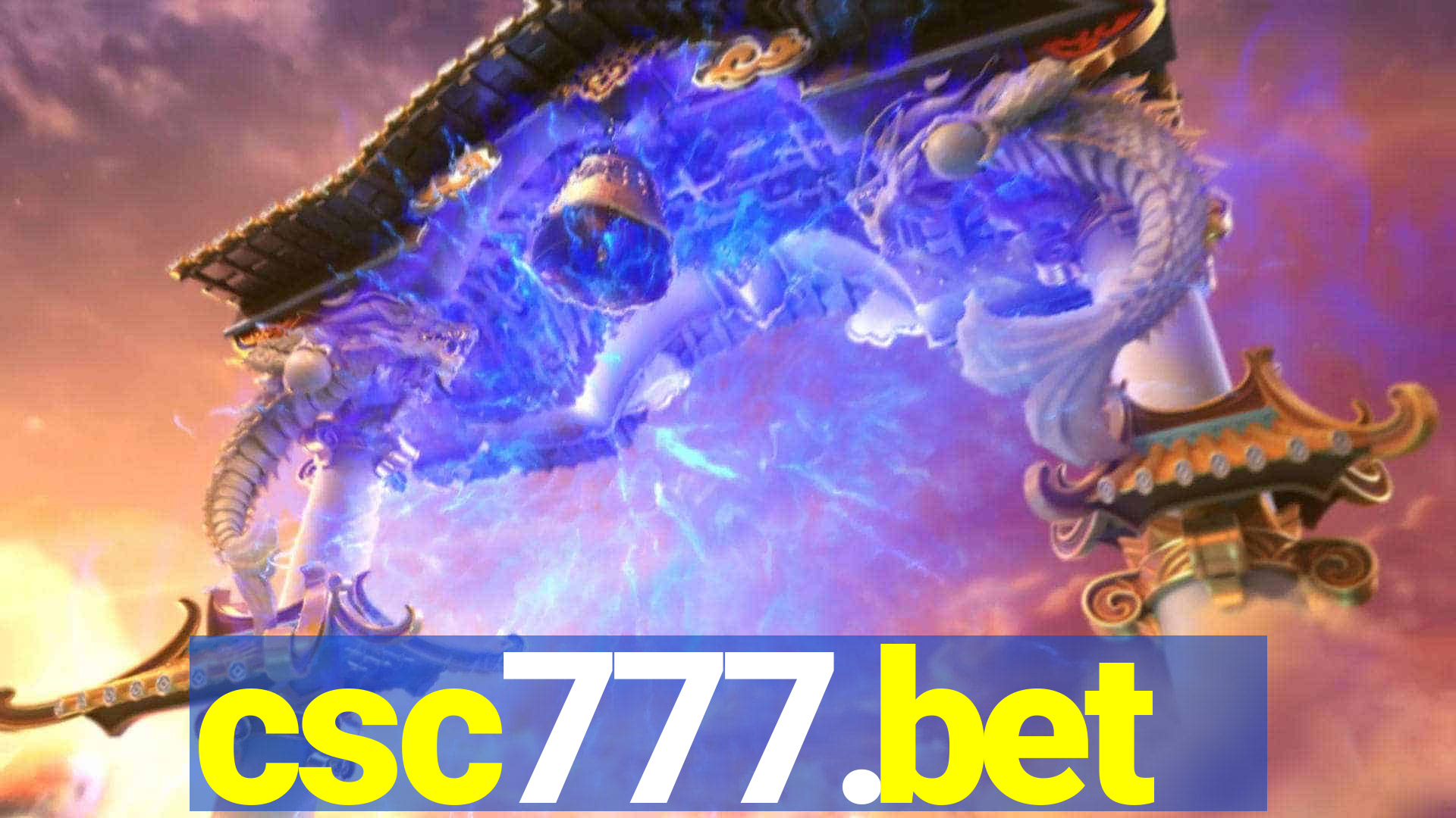 csc777.bet