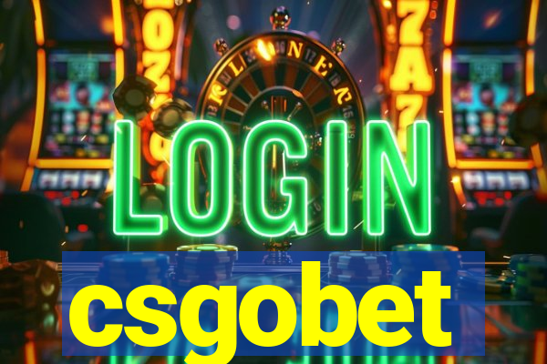 csgobet