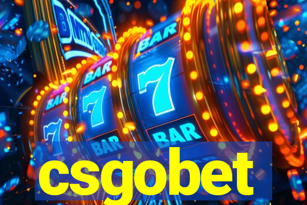 csgobet