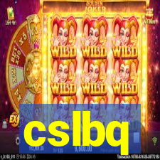 cslbq