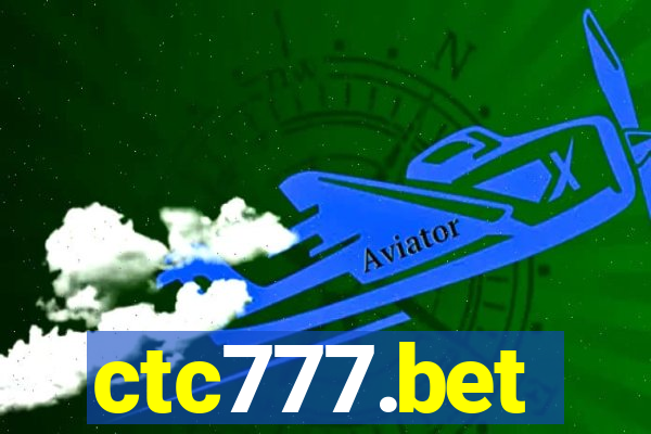 ctc777.bet