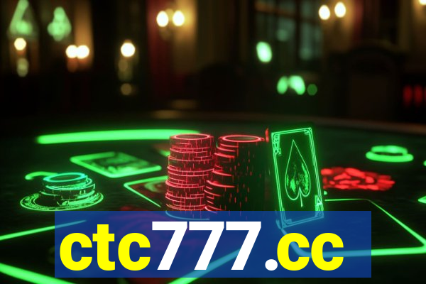 ctc777.cc