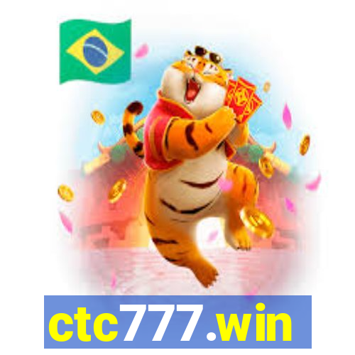 ctc777.win