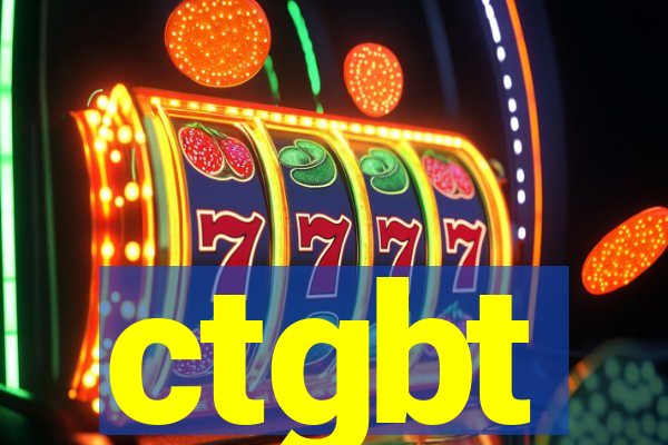 ctgbt