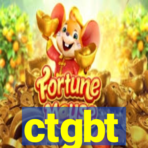 ctgbt