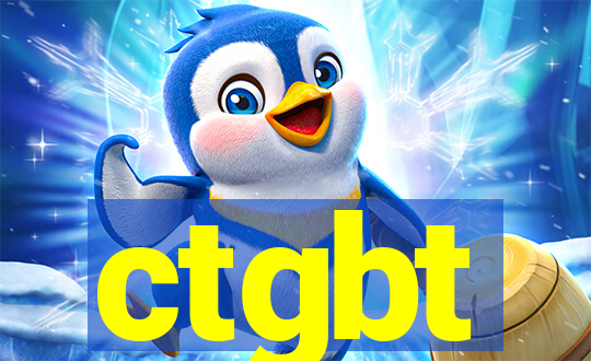 ctgbt