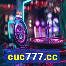 cuc777.cc