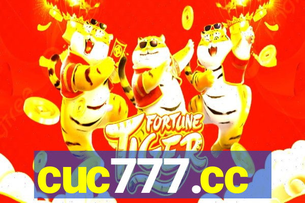 cuc777.cc