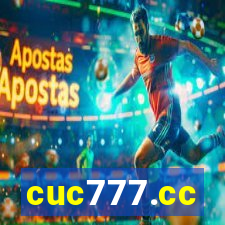 cuc777.cc