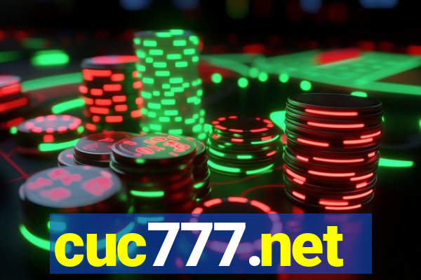 cuc777.net