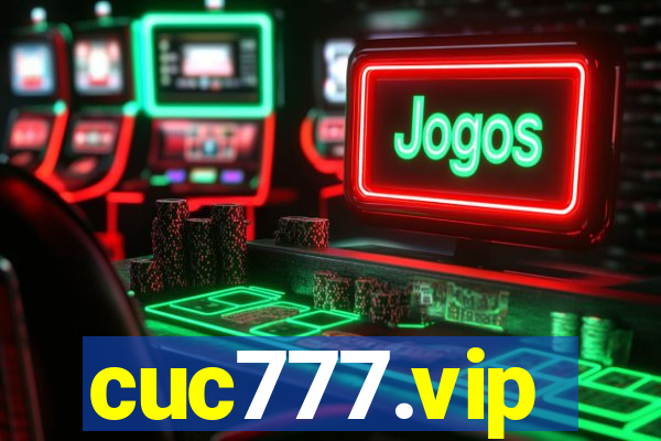 cuc777.vip