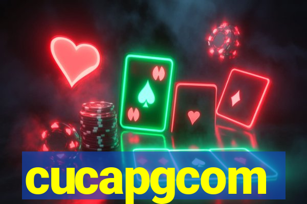 cucapgcom