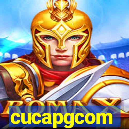 cucapgcom