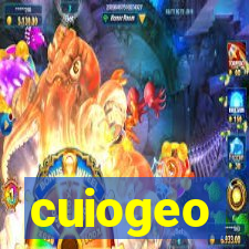 cuiogeo