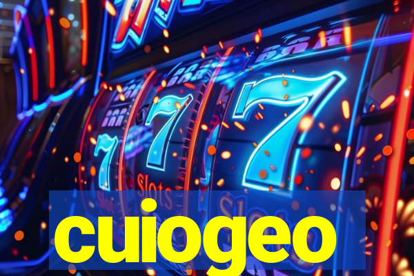 cuiogeo