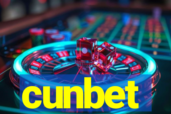 cunbet