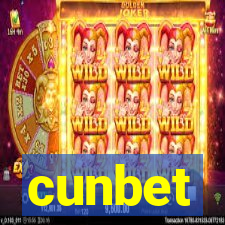 cunbet