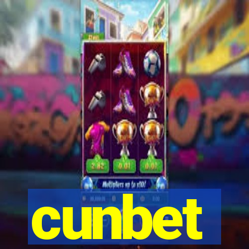 cunbet