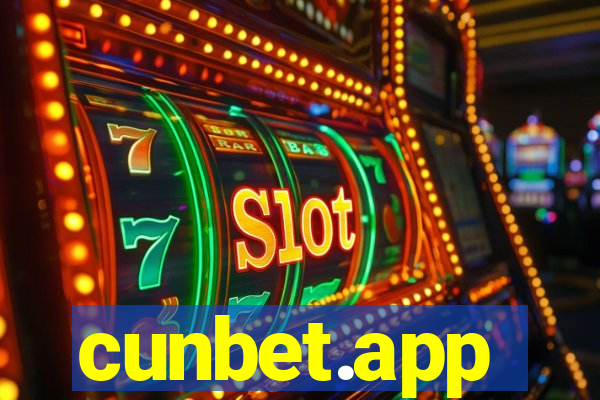 cunbet.app