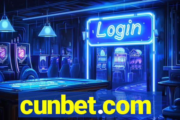 cunbet.com