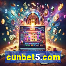 cunbet5.com