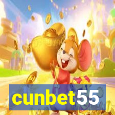 cunbet55