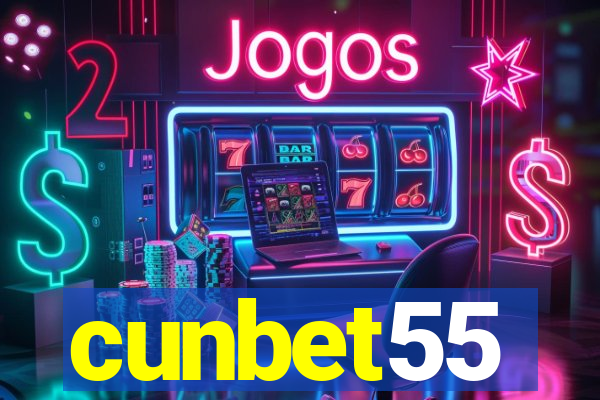 cunbet55