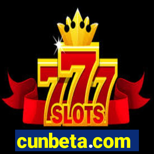 cunbeta.com