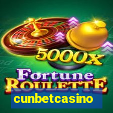 cunbetcasino