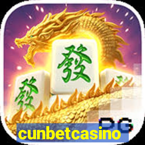 cunbetcasino