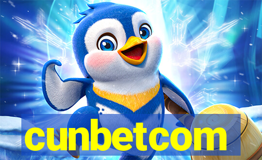 cunbetcom