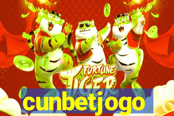 cunbetjogo