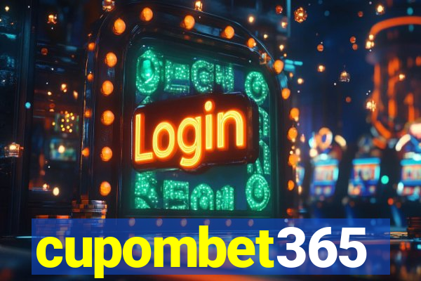 cupombet365