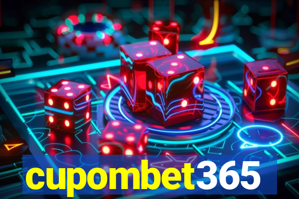 cupombet365