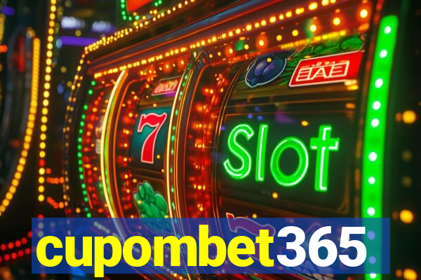 cupombet365