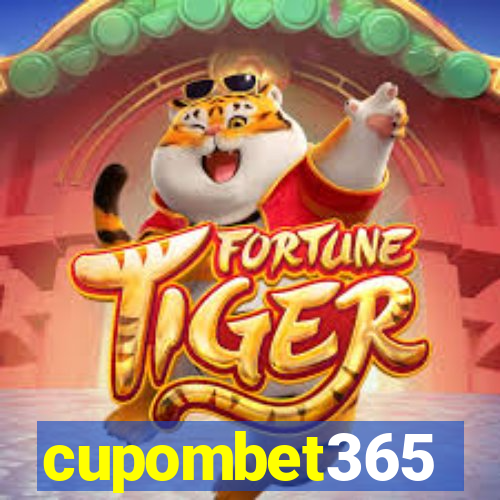 cupombet365