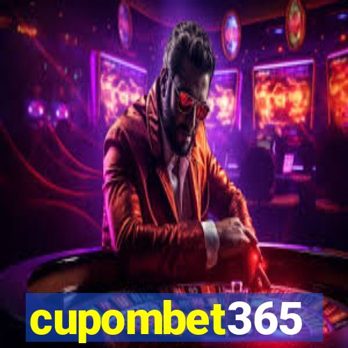 cupombet365