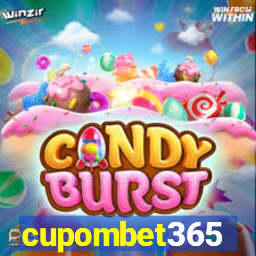 cupombet365