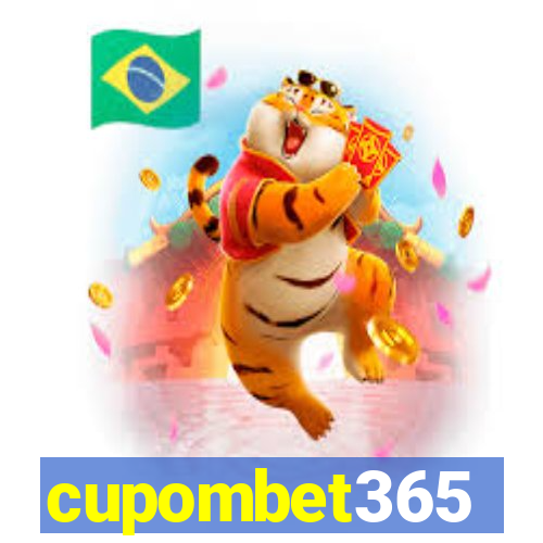 cupombet365