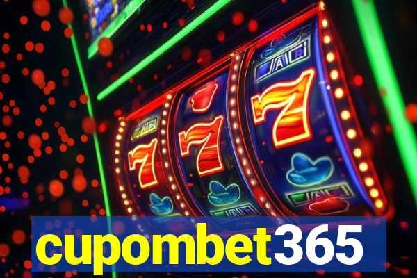 cupombet365