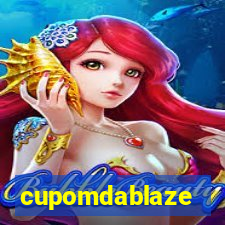 cupomdablaze