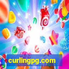 curlingpg.com