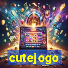 cutejogo