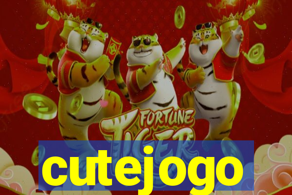 cutejogo