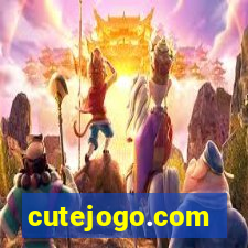 cutejogo.com