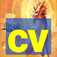 cv-lite.com