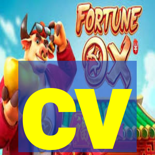 cv-lite.com